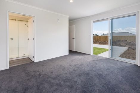 Photo of property in 3 Solomon Place, Witherlea, Blenheim, 7201
