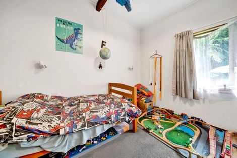 Photo of property in 3/2a Julian Place, Westown, New Plymouth, 4310