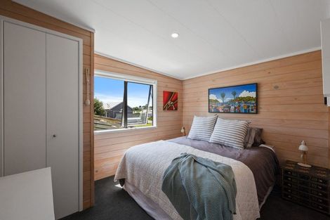 Photo of property in 3 Beachcomber Road, Mangawhai Heads, Mangawhai, 0505