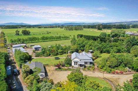 Photo of property in 204 Whitmore Road, Linton, Palmerston North, 4472