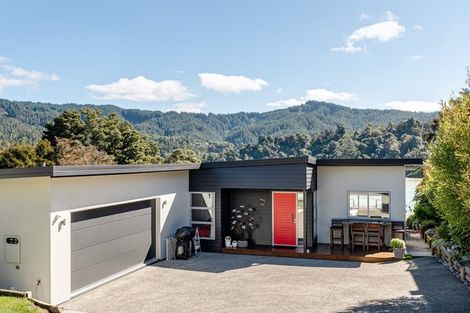 Photo of property in 1b Rowling Road, Kaiteriteri, Motueka, 7197