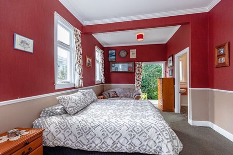 Photo of property in 45 Gonville Avenue, Gonville, Whanganui, 4501