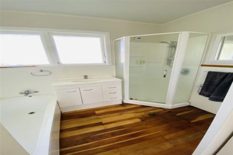 Photo of property in 7 Kauri Street, Hillcrest, Rotorua, 3015