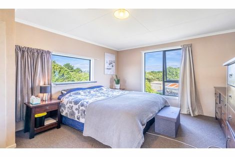 Photo of property in 10 Robert Street, Otatara, Invercargill, 9879