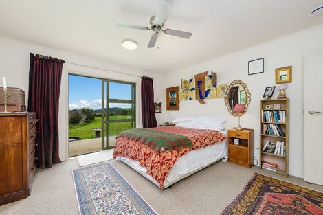 Photo of property in 46 Tamerlane Road, Wellsford, 0973