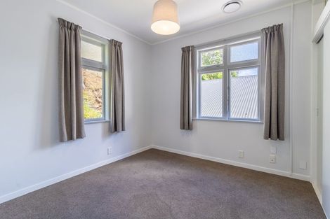 Photo of property in 34 Adams Terrace, Aro Valley, Wellington, 6021