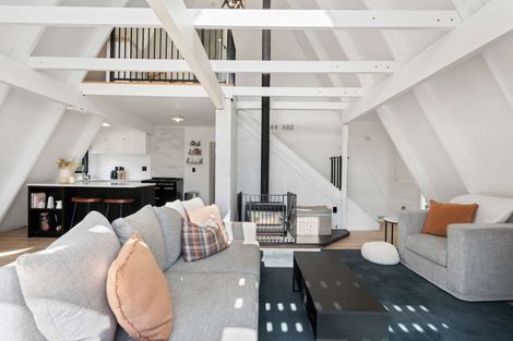 Photo of property in 28 Killarney Street, Waitati, 9085