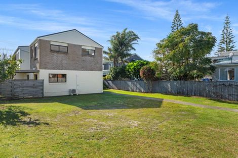 Photo of property in 484 Papamoa Beach Road, Papamoa Beach, Papamoa, 3118