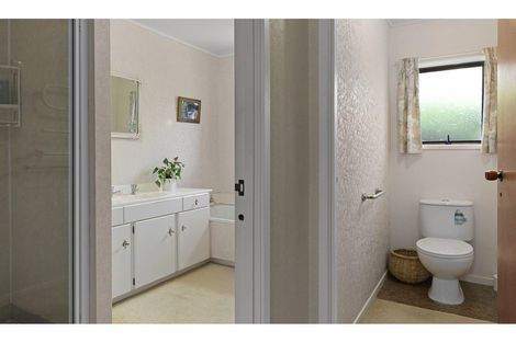 Photo of property in 32a Rivendell Place, Warkworth, 0910