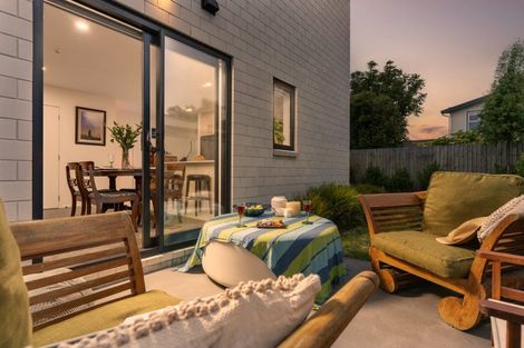 Photo of property in 60 Mohua Lane, Upper Riccarton, Christchurch, 8041