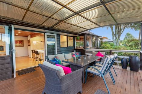 Photo of property in 21 Janet Place, Lynmore, Rotorua, 3010