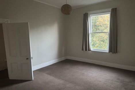 Photo of property in 26 Devon Street, Aro Valley, Wellington, 6021