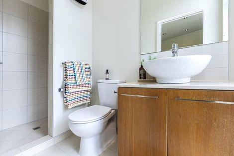 Photo of property in 32a Champion Street, Edgeware, Christchurch, 8013