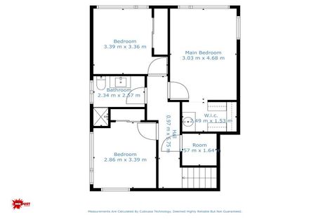 Photo of property in 8 Glencarron Street, Alexandra, 9320