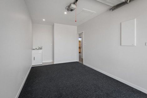 Photo of property in 11 Patricia Place, Katikati, 3129