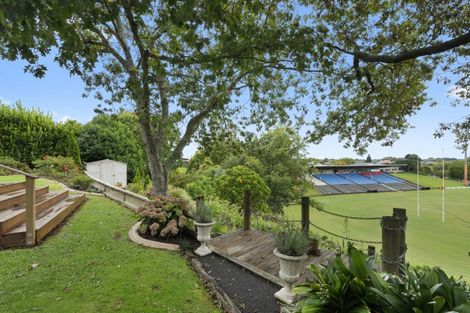 Photo of property in 14a East Street, Pukekohe, 2120