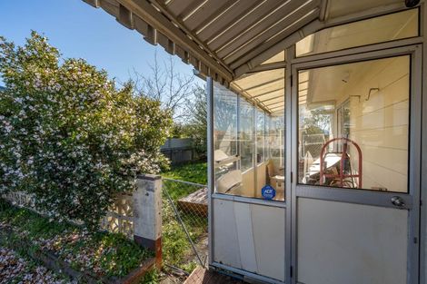 Photo of property in 1 Couch Street, Ngaruawahia, 3720