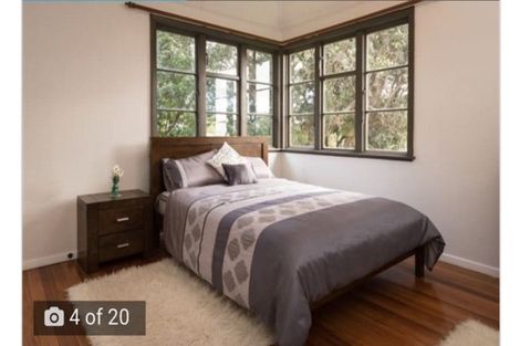 Photo of property in 29 Sidlaw Street, Strathmore Park, Wellington, 6022