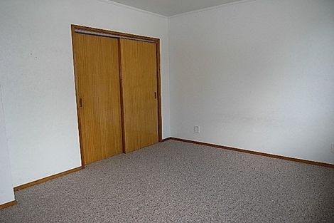 Photo of property in 35 Gallony Avenue, Massey, Auckland, 0614