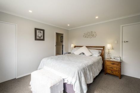 Photo of property in 4a Rutland Street, Picton, 7220