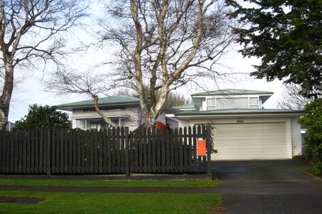 Photo of property in 145 Albert Street, Gladstone, Invercargill, 9810