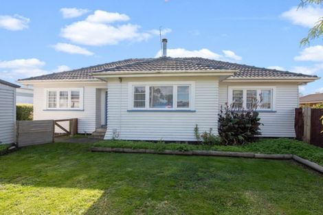 Photo of property in 2a Hiley Street, Springlands, Blenheim, 7201