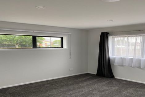 Photo of property in 50 Sala Street, Whakarewarewa, Rotorua, 3010