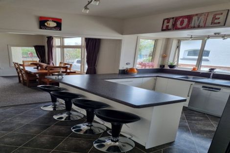 Photo of property in 141 Dalrymple Street, Appleby, Invercargill, 9812