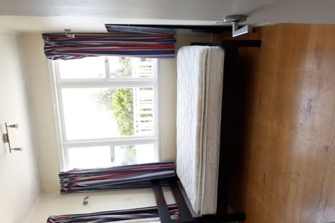 Photo of property in 152 Tiroroa Avenue, Te Atatu South, Auckland, 0610