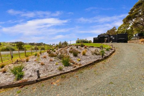 Photo of property in 1171 State Highway 12, Maungaturoto, 0583