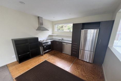 Photo of property in 1/306 Evans Bay Parade, Hataitai, Wellington, 6021