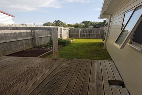 Photo of property in 24b Lethbridge Street, Feilding, 4702