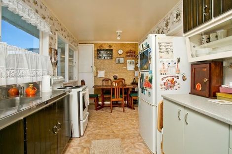 Photo of property in 103 Weldene Avenue, Glenfield, Auckland, 0629