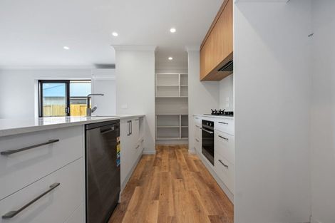 Photo of property in 3 Evans Street, Morrinsville, 3300