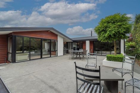 Photo of property in 94 Mountain View Road, Glenwood, Timaru, 7910