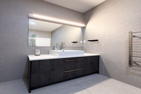 Photo of property in 33 Waka Street, Albany Heights, Auckland, 0632