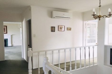 Photo of property in 16 Liley Place, Remuera, Auckland, 1050