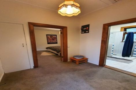 Photo of property in 43 Wilton Road, Wadestown, Wellington, 6012