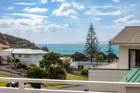 Photo of property in 38 Stratford Drive, Cable Bay, 0420
