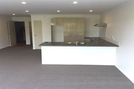 Photo of property in Santa Rosa, 36/340 Gulf Harbour Drive, Gulf Harbour, Whangaparaoa, 0930