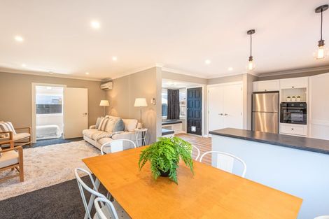 Photo of property in 26 Wychbury Street, Spreydon, Christchurch, 8024