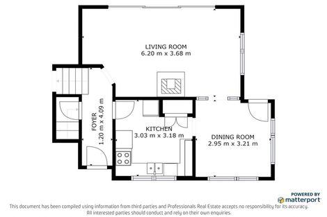 Photo of property in 38 Penrith Street, Westown, New Plymouth, 4310