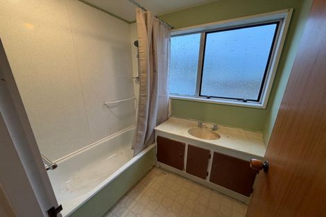 Photo of property in 1/70 Palmers Road, New Brighton, Christchurch, 8083