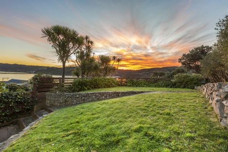 Photo of property in 14 Brora Crescent, Papakowhai, Porirua, 5024