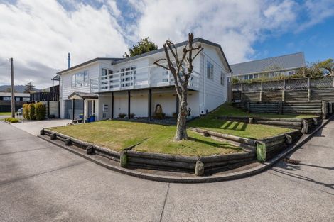 Photo of property in 1/37 Sunset Street, Hilltop, Taupo, 3330