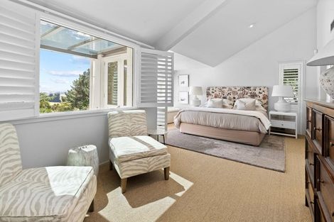 Photo of property in 849 Cashmere Road, Halswell, Christchurch, 8025