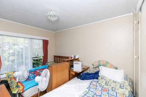 Photo of property in 19 Aberfoyle Street, Dinsdale, Hamilton, 3204