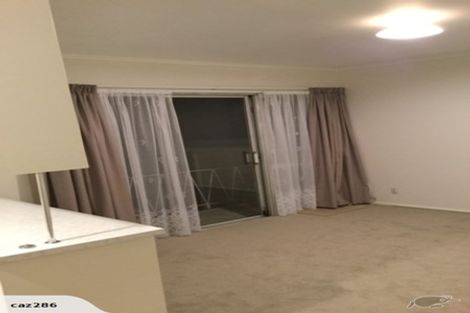 Photo of property in 1/9 Umere Crescent, Ellerslie, Auckland, 1051