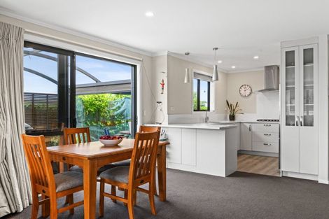 Photo of property in Frimley Village, 38/23 Matariki Avenue, Frimley, Hastings, 4120