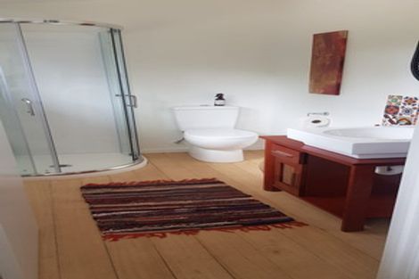 Photo of property in 14 Gibbs Road, Collingwood, 7073